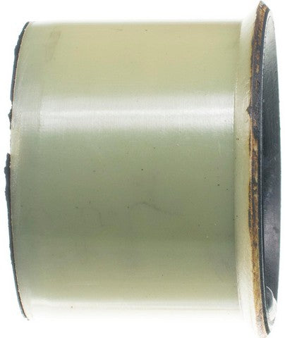 Suspension Control Arm Bushing Dorman-OE Solutions 533-697