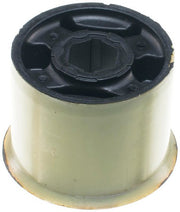Suspension Control Arm Bushing Dorman-OE Solutions 533-697