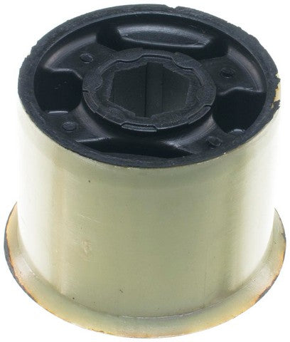 Suspension Control Arm Bushing Dorman-OE Solutions 533-697