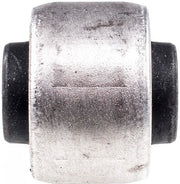 Suspension Control Arm Bushing Dorman-OE Solutions 533-698