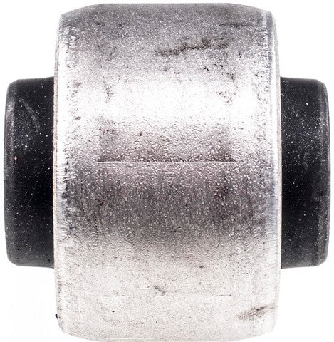 Suspension Control Arm Bushing Dorman-OE Solutions 533-698