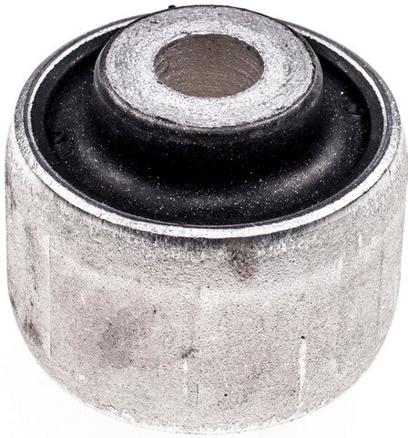 Suspension Control Arm Bushing Dorman-OE Solutions 533-698
