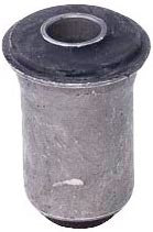 Suspension Control Arm Bushing Dorman-OE Solutions 533-699