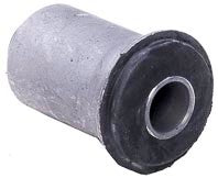 Suspension Control Arm Bushing Dorman-OE Solutions 533-699