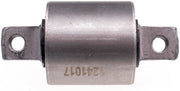 Suspension Control Arm Bushing Dorman-OE Solutions 533-700