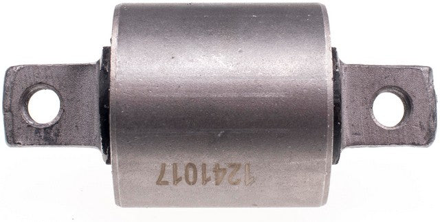 Suspension Control Arm Bushing Dorman-OE Solutions 533-700