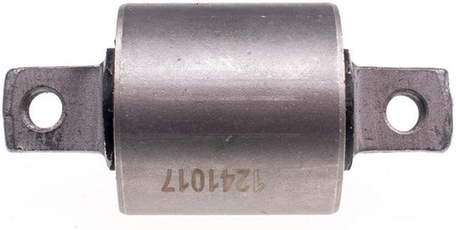Suspension Control Arm Bushing Dorman-OE Solutions 533-700