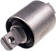 Suspension Control Arm Bushing Dorman-OE Solutions 533-700