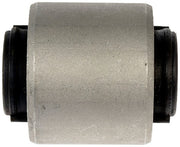 Suspension Control Arm Bushing Dorman-OE Solutions 533-701