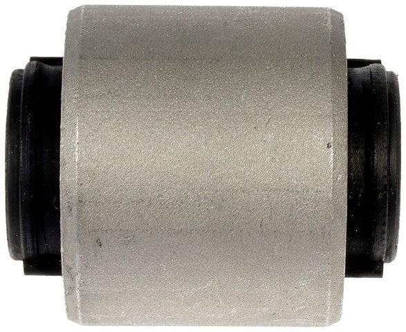 Suspension Control Arm Bushing Dorman-OE Solutions 533-701