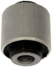 Suspension Control Arm Bushing Dorman-OE Solutions 533-701