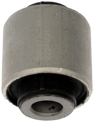 Suspension Control Arm Bushing Dorman-OE Solutions 533-701