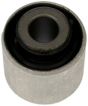 Suspension Control Arm Bushing Dorman-OE Solutions 533-701