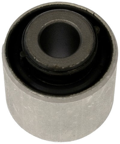 Suspension Control Arm Bushing Dorman-OE Solutions 533-701