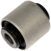 Suspension Control Arm Bushing Dorman-OE Solutions 533-701