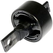 Suspension Trailing Arm Bushing Dorman-OE Solutions 905-751
