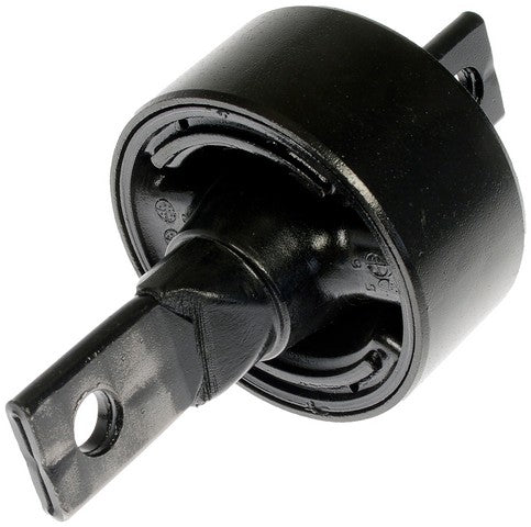 Suspension Trailing Arm Bushing Dorman-OE Solutions 905-751