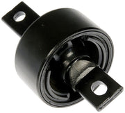 Suspension Trailing Arm Bushing Dorman-OE Solutions 905-751