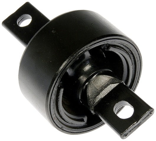 Suspension Trailing Arm Bushing Dorman-OE Solutions 905-751