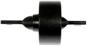 Suspension Trailing Arm Bushing Dorman-OE Solutions 905-751