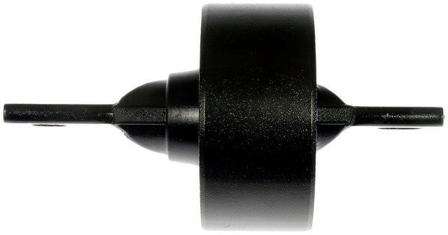Suspension Trailing Arm Bushing Dorman-OE Solutions 905-751