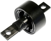 Suspension Trailing Arm Bushing Dorman-OE Solutions 905-751