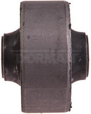 Suspension Control Arm Bushing Dorman-OE Solutions 533-705