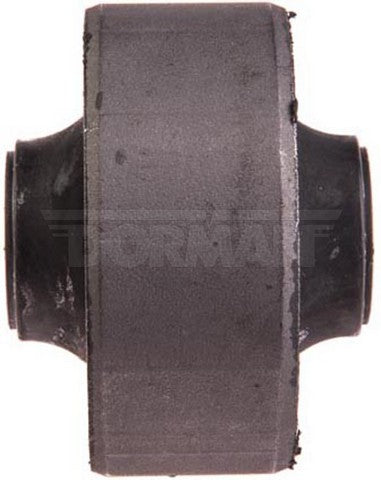 Suspension Control Arm Bushing Dorman-OE Solutions 533-705