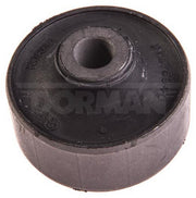 Suspension Control Arm Bushing Dorman-OE Solutions 533-705
