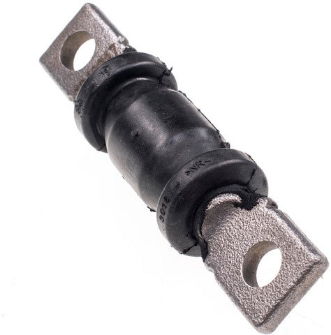Suspension Control Arm Bushing Dorman-OE Solutions 533-706