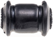 Suspension Control Arm Bushing Dorman-OE Solutions 533-709