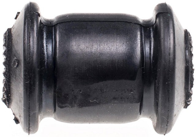 Suspension Control Arm Bushing Dorman-OE Solutions 533-709