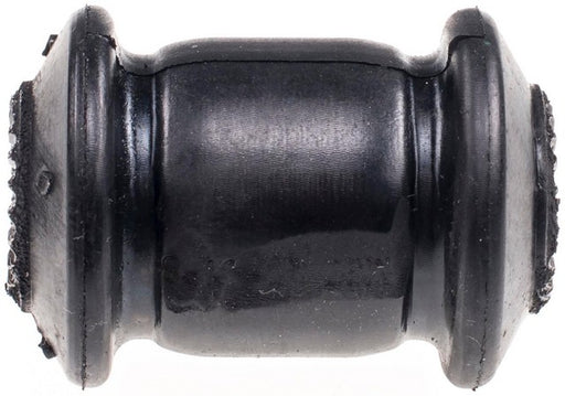 Suspension Control Arm Bushing Dorman-OE Solutions 533-709