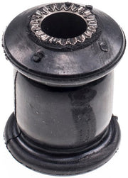 Suspension Control Arm Bushing Dorman-OE Solutions 533-709