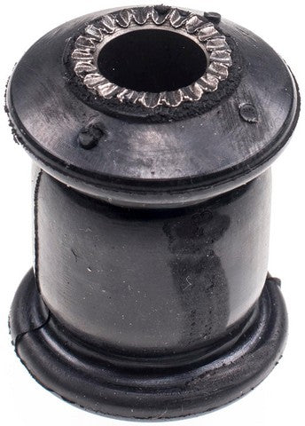 Suspension Control Arm Bushing Dorman-OE Solutions 533-709