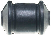 Suspension Control Arm Bushing Dorman-OE Solutions 533-710