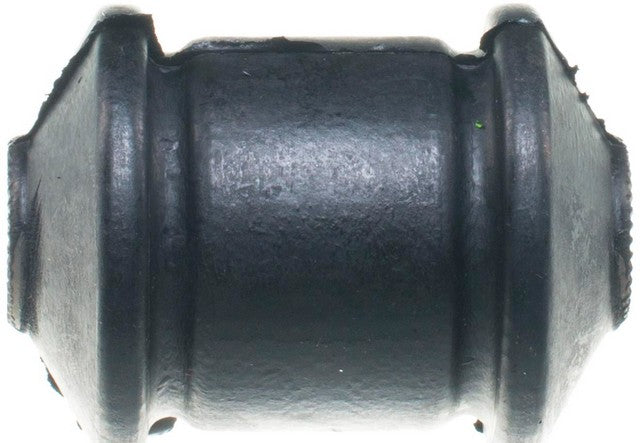 Suspension Control Arm Bushing Dorman-OE Solutions 533-710