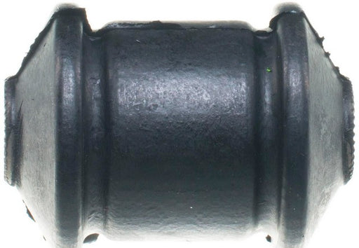 Suspension Control Arm Bushing Dorman-OE Solutions 533-710