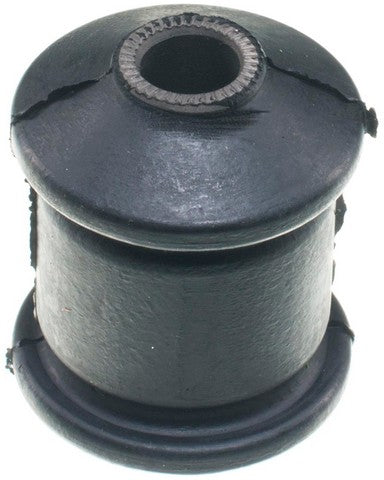 Suspension Control Arm Bushing Dorman-OE Solutions 533-710