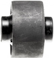 Suspension Control Arm Bushing Dorman-OE Solutions 533-711