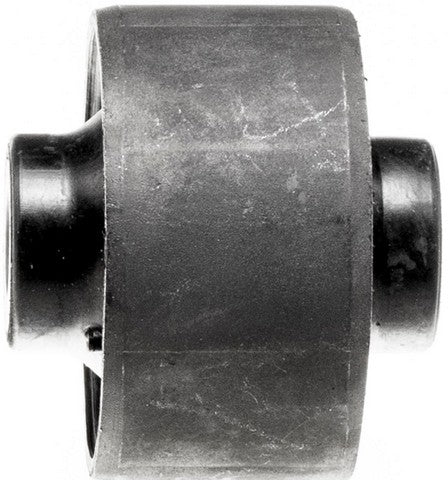 Suspension Control Arm Bushing Dorman-OE Solutions 533-711