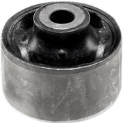 Suspension Control Arm Bushing Dorman-OE Solutions 533-711