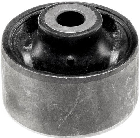 Suspension Control Arm Bushing Dorman-OE Solutions 533-711