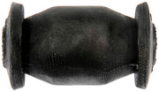 Suspension Control Arm Bushing Dorman-OE Solutions 533-712
