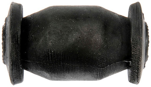 Suspension Control Arm Bushing Dorman-OE Solutions 533-712