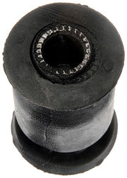 Suspension Control Arm Bushing Dorman-OE Solutions 533-712