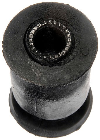 Suspension Control Arm Bushing Dorman-OE Solutions 533-712