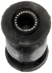 Suspension Control Arm Bushing Dorman-OE Solutions 533-712