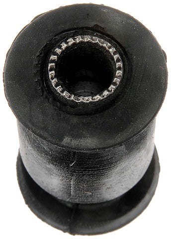 Suspension Control Arm Bushing Dorman-OE Solutions 533-712