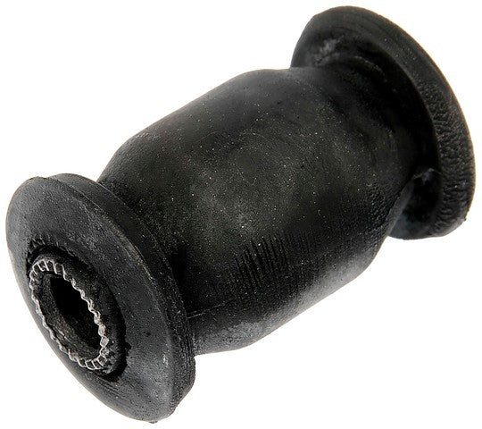 Suspension Control Arm Bushing Dorman-OE Solutions 533-712